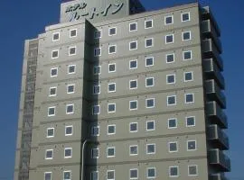 Hotel Route-Inn Hon Hachinohe Ekimae