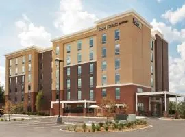 Home2 Suites by Hilton Nashville Franklin Cool Springs