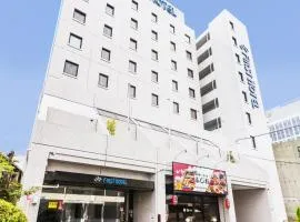 Kansai Airport First Hotel