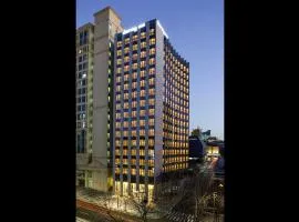 Dormy Inn SEOUL Gangnam