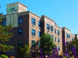 Extended Stay America Suites - Detroit - Dearborn