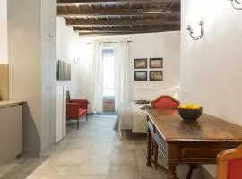 Roman Forum Suite