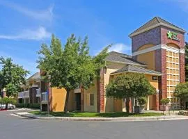 Extended Stay America Suites - Sacramento - South Natomas