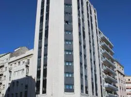 Hotel A.S. Lisboa