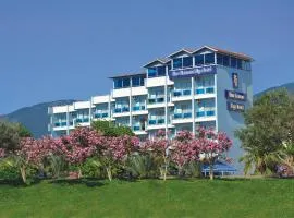 Blue Diamond Alya Hotel