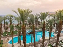 Leonardo Plaza Hotel Eilat