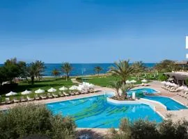 Constantinou Bros Athena Royal Beach Hotel