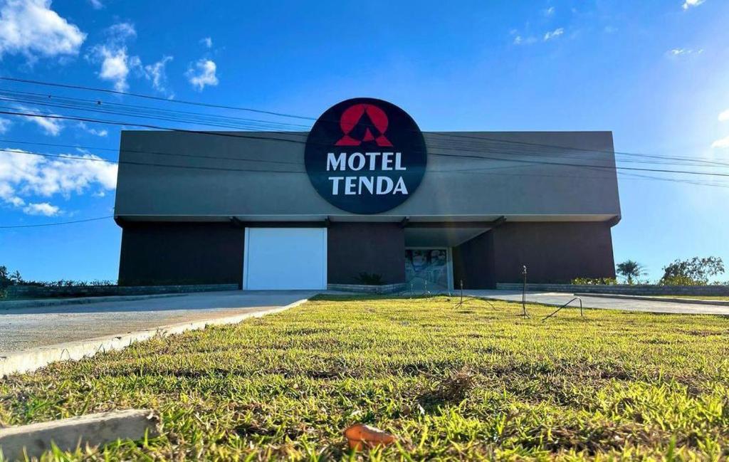 Motel Tenda 면허증, 상장, 서명, 기타 문서