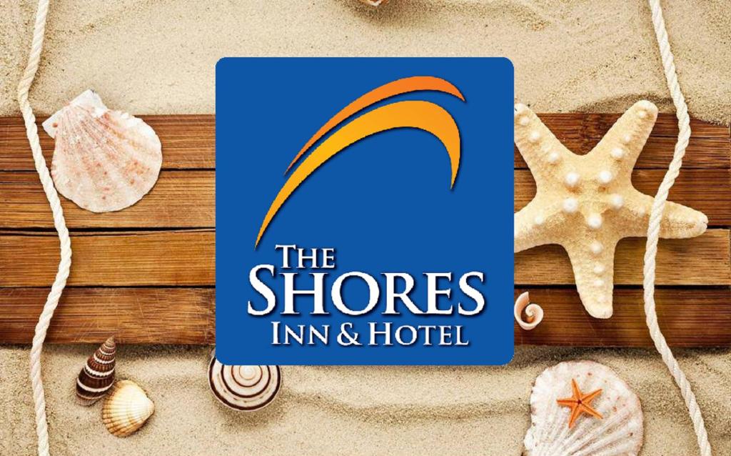 Shores Inn & Hotel 면허증, 상장, 서명, 기타 문서