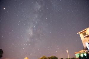 Hengchun Eski Kenti şehrindeki Coral B&B tesisine ait fotoğraf galerisinden bir görsel