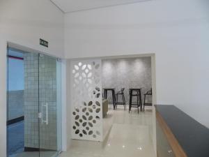 Imagem da galeria de Hotel Mattes em Joinville