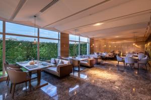 Gallery image of Braira Al Nakheel in Riyadh