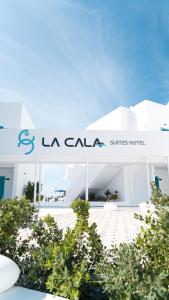 Φωτογραφία από το άλμπουμ του CalaLanzarote Suites Hotel - Adults Only σε Πλάγια Μπλάνκα