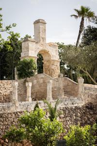 Foto de la galeria de Santa Ponsa Fontenille Menorca a Alaior