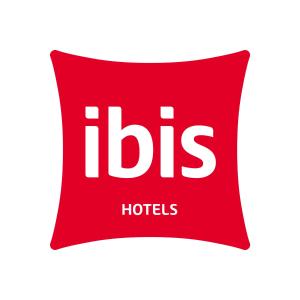 Certifikat, nagrada, logo ili neki drugi dokument izložen u objektu ibis Berlin City Nord