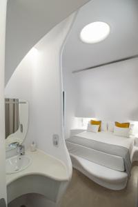 Fotografie z fotogalerie ubytování Hotel Boutique Suite Generis, Premiado El hotel más acogedor de España v destinaci Córdoba