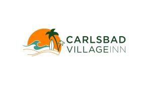 Sijil, anugerah, tanda atau dokumen lain yang dipamerkan di Carlsbad Village Inn