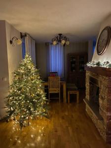 Galerija fotografija objekta Remarkable home Bohinj Lake u Bohinju