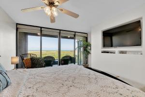 Nuotrauka iš apgyvendinimo įstaigos Sea Vista mieste South Padre Island galerijos