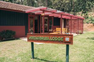 Aventoriba Lodge