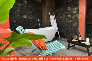 Gallery image ng Spring BnB sa Kenting