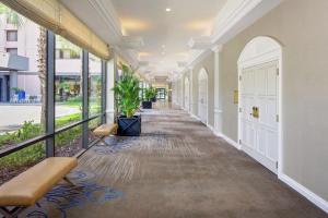 Ảnh trong thư viện ảnh của Hilton Ocala ở Ocala