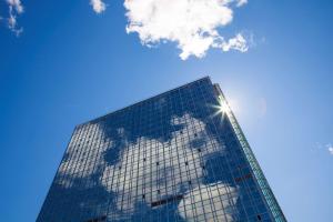 Galería fotográfica de Radisson Blu Plaza Hotel, Oslo en Oslo