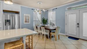 Gallery image ng The Bluefin - Luxury Beach Home! sa Destin