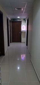 Ảnh trong thư viện ảnh của Homely Hostel ở Sharjah