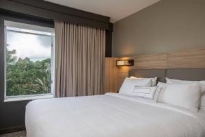 Легло или легла в стая в SpringHill Suites Orlando Altamonte Springs/Maitland