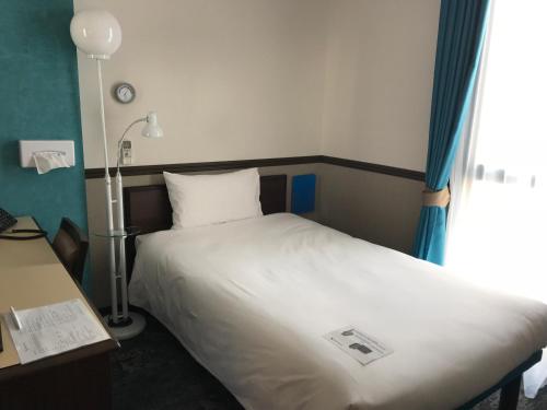 Легло или легла в стая в Toyoko INN Marseille Saint Charles