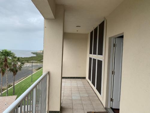 Gallery image of Blue Bay Inn and Suites in South Padre Island