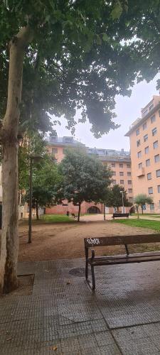 Foto de la galeria de calle toro a Zamora