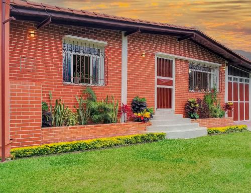 Increíble Casa Completa con Buena Ubicación Mérida