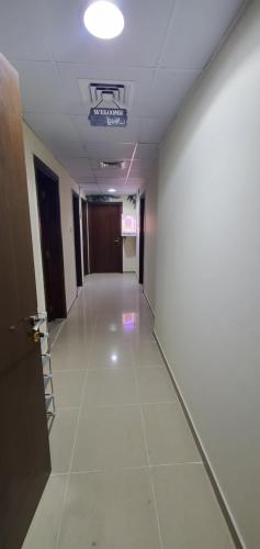 Ảnh trong thư viện ảnh của Homely Hostel ở Sharjah