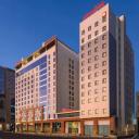 ibis Jeddah City Center