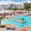 Summer Bay Orlando by Exploria Resorts