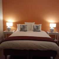 Stay @Airport, hotel near Humberto Delgado Airport - LIS, Lisbon