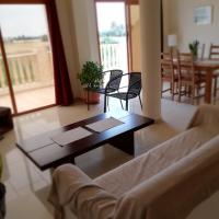 Marlen's Place near Paphos Airport, viešbutis Pafose, netoliese – Pafoso tarptautinis oro uostas - PFO