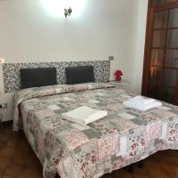 Apartment La Terrazza, hotel near Orio Al Serio International Airport - BGY, Orio al Serio