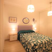 Apartamento CasaTuris cerca del aeropuerto de El Altet AT101, hotel near Alicante Airport - ALC, Alicante