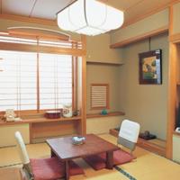 Wakaba Ryokan / Vacation STAY 29372, хотел в Саката