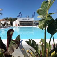 Delamar 4*Sup-Adults only (18+), hotel sa Lloret de Mar