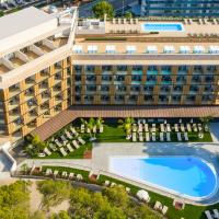 Golden Costa Salou - Adults Only 4* Sup, hotel sa Salou