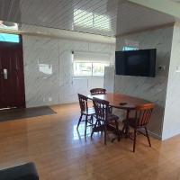 Bellhaven Park, hotel perto de Aeroporto de Newcastle - Williamtown - NTL, Heatherbrae