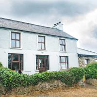 Hillside View Holiday Home, hotel perto de Aeroporto de Kerry - KIR, Killarney