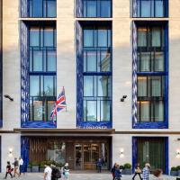 The Londoner, hotel u Londonu