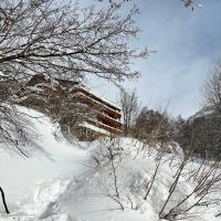 Hotel & Spa Xalet Bringue: Ordino şehrinde bir otel