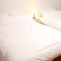 Chiba - House - Vacation STAY 41221v, hotel en Hanamigawa Ward, Chiba