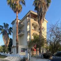 Felicity Hotel & Bungalows, hotel in Camyuva, Kemer